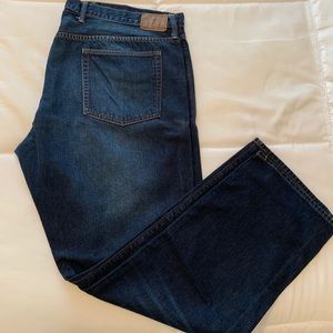 Gap Denim Jeans
